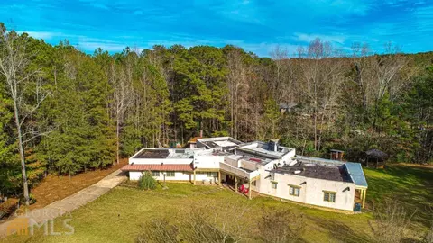 175 Jennifer Ln, Covington, GA 30016 photo 3