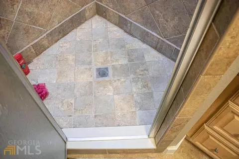 175 Jennifer Ln, Covington, GA 30016 photo 51