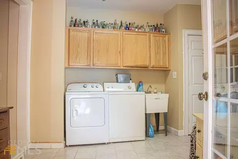175 Jennifer Ln, Covington, GA 30016 photo 35