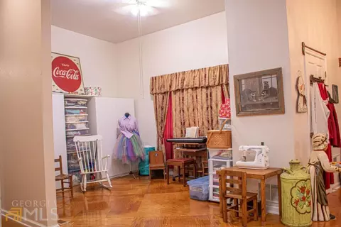 175 Jennifer Ln, Covington, GA 30016 photo 83