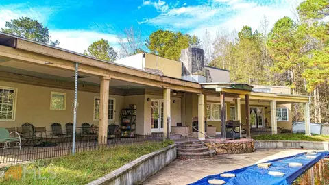 175 Jennifer Ln, Covington, GA 30016 photo 57