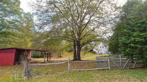 175 Jennifer Ln, Covington, GA 30016 photo 75
