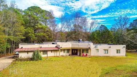 175 Jennifer Ln, Covington, GA 30016 photo 89