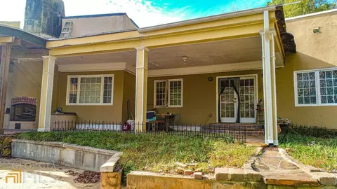 175 Jennifer Ln, Covington, GA 30016 photo 61