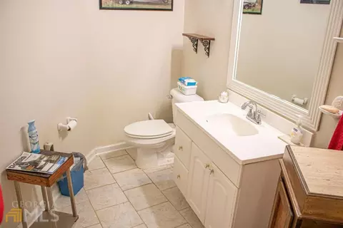 175 Jennifer Ln, Covington, GA 30016 photo 24