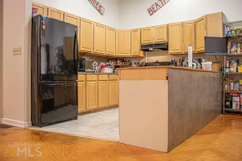 175 Jennifer Ln, Covington, GA 30016 photo 18