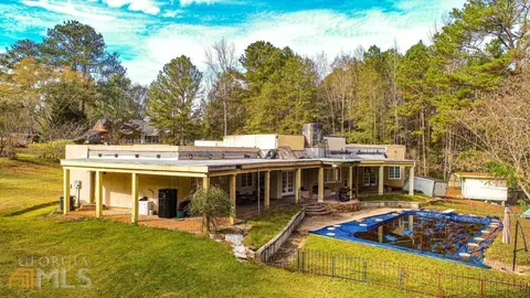 175 Jennifer Ln, Covington, GA 30016 photo 90