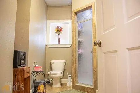 175 Jennifer Ln, Covington, GA 30016 photo 49