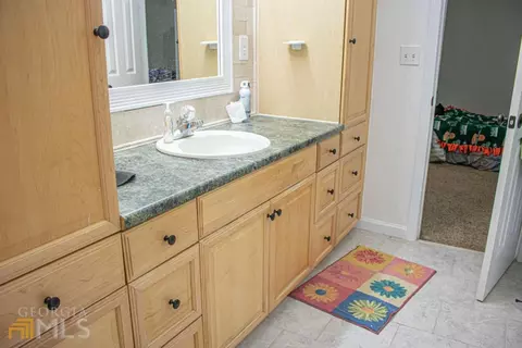 175 Jennifer Ln, Covington, GA 30016 photo 42
