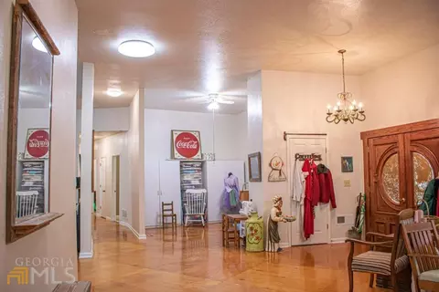 175 Jennifer Ln, Covington, GA 30016 photo 85