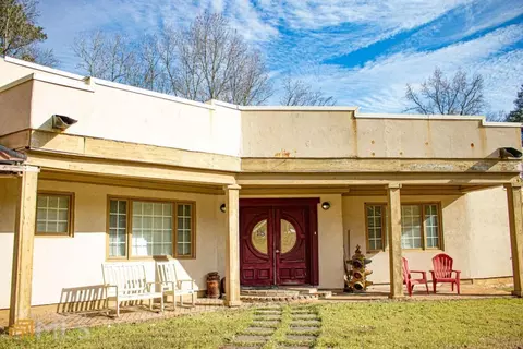 175 Jennifer Ln, Covington, GA 30016 photo 5
