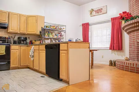 175 Jennifer Ln, Covington, GA 30016 photo 20