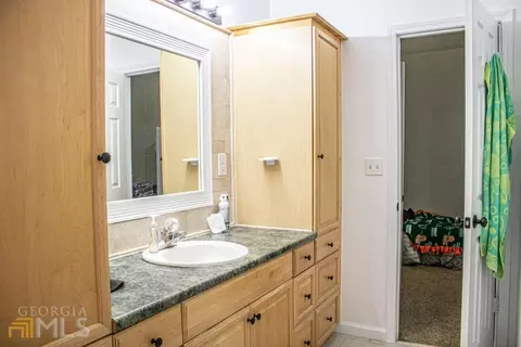 175 Jennifer Ln, Covington, GA 30016 photo 43