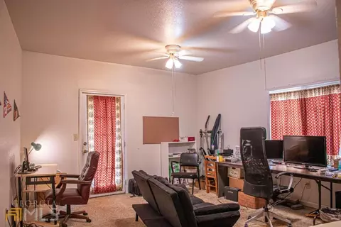 175 Jennifer Ln, Covington, GA 30016 photo 53