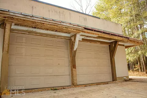 175 Jennifer Ln, Covington, GA 30016 photo 78