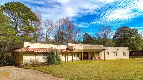 175 Jennifer Ln, Covington, GA 30016 photo 1