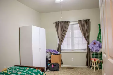 175 Jennifer Ln, Covington, GA 30016 photo 46