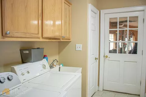 175 Jennifer Ln, Covington, GA 30016 photo 37