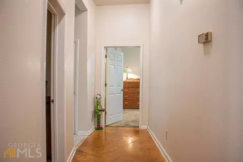 175 Jennifer Ln, Covington, GA 30016 photo 22
