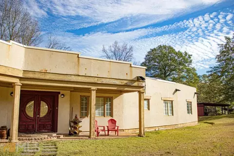 175 Jennifer Ln, Covington, GA 30016 photo 7