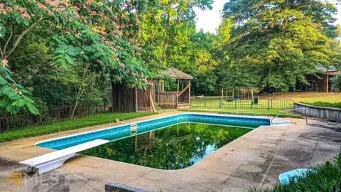 175 Jennifer Ln, Covington, GA 30016 photo 58