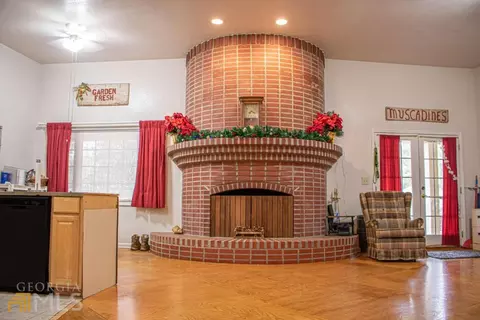 175 Jennifer Ln, Covington, GA 30016 photo 13