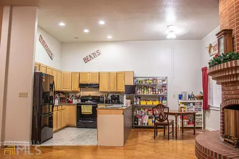 175 Jennifer Ln, Covington, GA 30016 photo 17