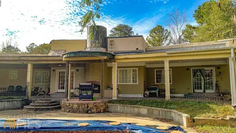 175 Jennifer Ln, Covington, GA 30016 photo 54