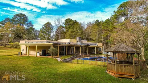 175 Jennifer Ln, Covington, GA 30016 photo 80