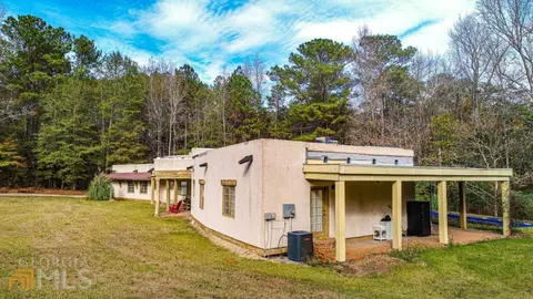 175 Jennifer Ln, Covington, GA 30016 photo 81