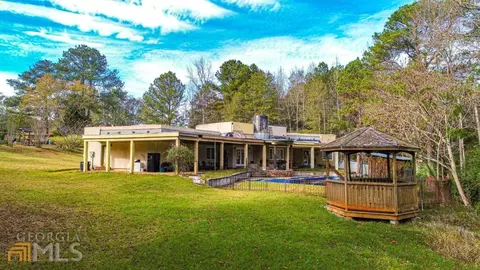 175 Jennifer Ln, Covington, GA 30016 photo 87