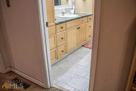 175 Jennifer Ln, Covington, GA 30016 photo 41