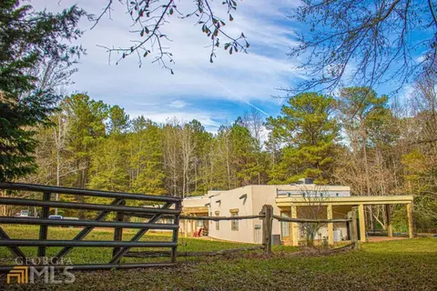 175 Jennifer Ln, Covington, GA 30016 photo 76