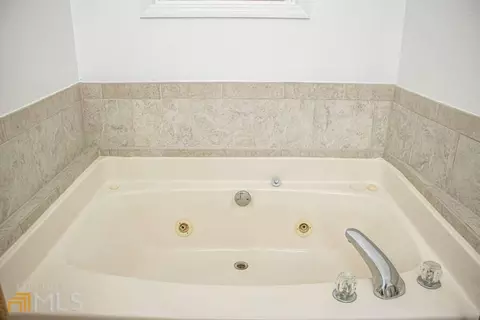 175 Jennifer Ln, Covington, GA 30016 photo 45