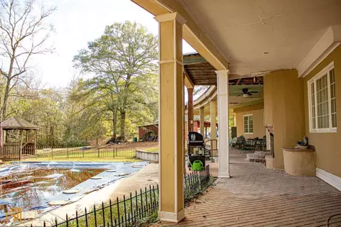 175 Jennifer Ln, Covington, GA 30016 photo 60
