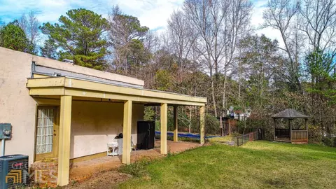 175 Jennifer Ln, Covington, GA 30016 photo 69