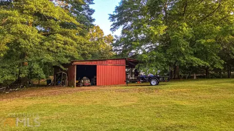 175 Jennifer Ln, Covington, GA 30016 photo 72