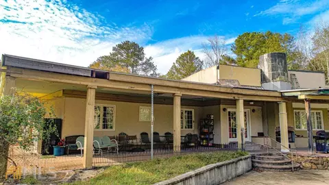 175 Jennifer Ln, Covington, GA 30016 photo 56