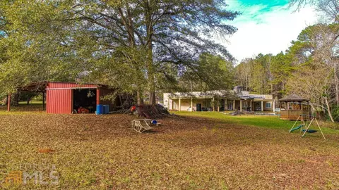 175 Jennifer Ln, Covington, GA 30016 photo 79