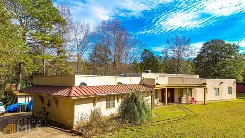175 Jennifer Ln, Covington, GA 30016 photo 4