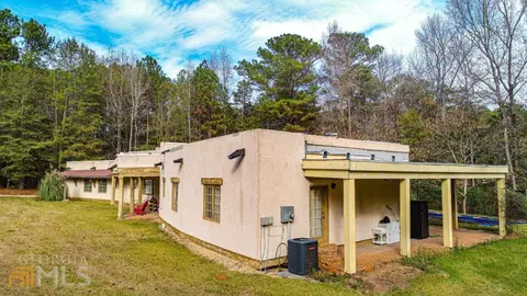 175 Jennifer Ln, Covington, GA 30016 photo 6