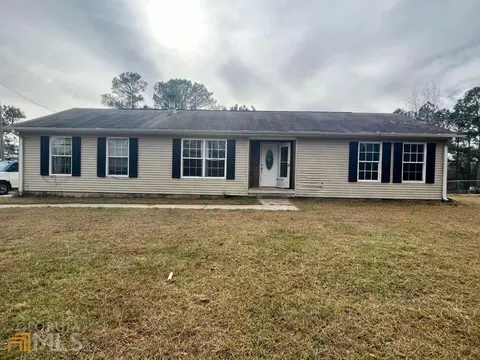 3320 Fork Rd, Gainesville, GA 30506 photo 1