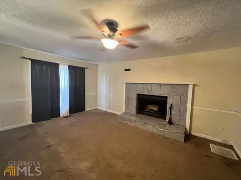 3320 Fork Rd, Gainesville, GA 30506 photo 5