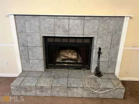3320 Fork Rd, Gainesville, GA 30506 photo 6