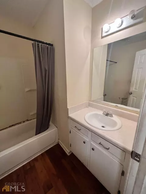 3320 Fork Rd, Gainesville, GA 30506 photo 9
