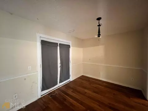 3320 Fork Rd, Gainesville, GA 30506 photo 7