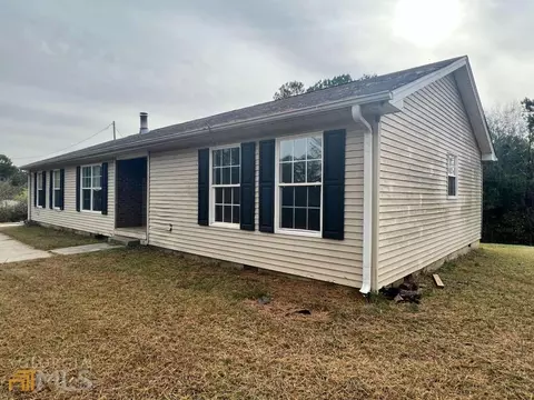 3320 Fork Rd, Gainesville, GA 30506 photo 2