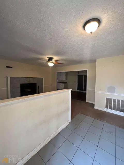 3320 Fork Rd, Gainesville, GA 30506 photo 4