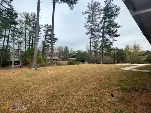 3320 Fork Rd, Gainesville, GA 30506 photo 3