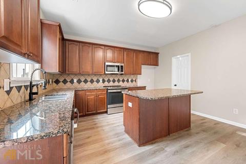833 Van Briggle Path, Sugar Hill, GA 30518 photo 10